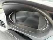 Instrumentenkombination Opel Ampera-E F17 42697526