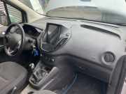Steuergerät Airbag Ford Transit Courier B460 Kasten 8A6T14A664AF