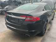 Antriebswelle rechts hinten Jaguar XF X250 C2Z2245