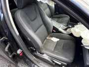 Sitz rechts Volvo V60 I 155