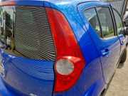 Rückleuchte rechts Opel Agila H-B 93193680