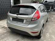 Airbag Dach rechts Ford Fiesta VI CB1, CCN 2071594