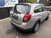 Rückleuchte rechts Chevrolet Captiva C100, C140 96830938