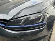 Hauptscheinwerfer links VW Golf VII 5G 5GE941773