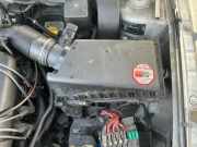 Luftfiltergehäuse VW Golf IV 1J 1J0129607AH