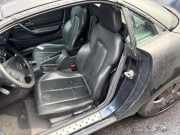 Sitz links Mercedes-Benz SLK R170