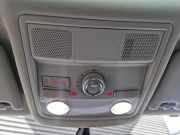 Innenleuchte Seat Leon ST 5F 5F0947105BA