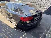 Stoßstange hinten Audi A4 Avant 8K, B8 8K9807303GRU