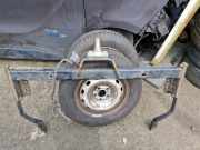 Anhängerkupplung Fiat Talento Kasten 296