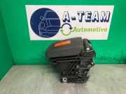 Armlehne VW Golf VII 5G 5G0864251D