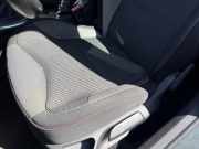 Sitz links Peugeot 308 I