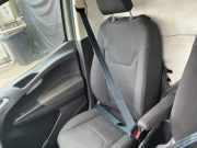 Sicherheitsgurt rechts vorne Ford Transit Courier B460 Kasten ET76A61294AF