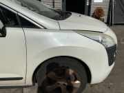 Kotflügel rechts vorne Peugeot 3008 I 7841Z1
