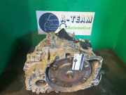 Allradgetriebe Volvo V60 I 155 36050600