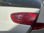 Rückleuchte rechts Seat Leon 1P 1P0945108F