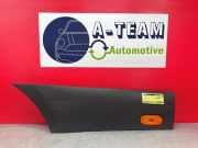 Zierleiste Mercedes-Benz Sprinter 3,5t Kasten 907, 910 A9106906300