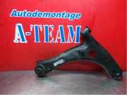 Traggelenk Ford Transit Custom V362 Bus F3