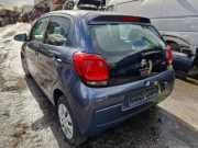Lenkgetriebe Citroen C1 II B000867980