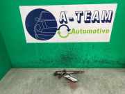 Einspritzdüse Citroen Berlingo I Kasten M 606680