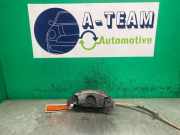 Bremszange links vorne Toyota Aygo X B7