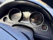 Instrumentenkombination Audi A4 Cabriolet 8H 8H0920931TX