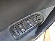 Schalter für Fensterheber Peugeot 508 I 98026370ZD