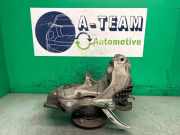 Achsschenkel links vorne Mercedes-Benz A-Klasse W177 A2473320700