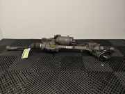 Lenkgetriebe Servo Mercedes-Benz C-Klasse W206 5WB423053AM