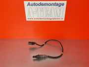 Lambdasonde Seat Ibiza IV ST 6J 03P906262B