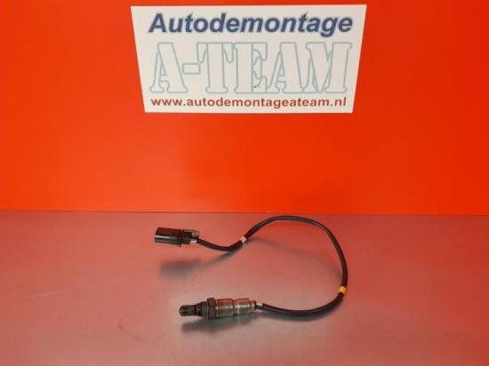 Lambdasonde Seat Ibiza IV ST 6J 03P906262B Bild Lambdasonde Seat Ibiza IV ST 6J 03P906262B