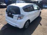 Anlasser Honda Jazz III GE SM74003