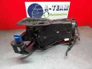 Tank AdBlue VW Caddy V Kasten SBA, SBH 5R3131877C