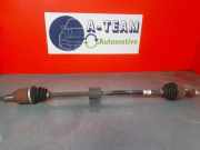 Antriebswelle rechts vorne Opel Corsa D S07 13248676