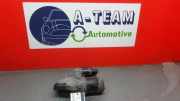 Anlasser Ford Galaxy WGR 09A911023