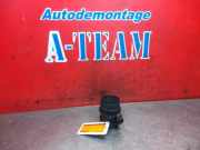 Luftmassenmesser VW Passat B7 362 03L906461A