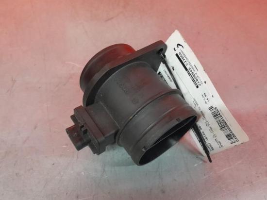 Luftmassenmesser Seat Ibiza IV SportCoupe 6J 0281006132 Bild Luftmassenmesser Seat Ibiza IV SportCoupe 6J 0281006132