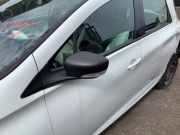 Außenspiegel links Renault Zoe Kasten/Schrägheck BFM 963027664R