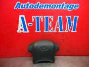 Airbag Fahrer Hyundai Tucson I JM GAOQ0980534