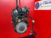 Motor ohne Anbauteile (Benzin) Opel Combo D Kasten X12 95512607
