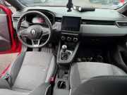 Multifunktionsanzeige Renault Clio V BF 280346916R