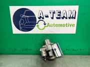 Anlasser Opel Insignia A Stufenheck G09 55563538