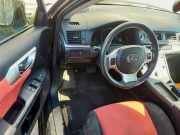 Fahrpedal Lexus CT