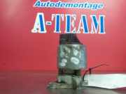 Abgasrückführventil Chevrolet Aveo Schrägheck T200, T250