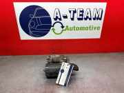 Anlasser Mini Mini R50, R53 0001106019