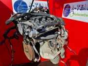 Motor ohne Anbauteile (Benzin) Audi A6 4F, C6