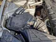 Luftfiltergehäuse Audi A4 Avant 8K, B8