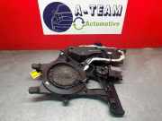 Fensterheber rechts vorne Citroen Berlingo III Kasten K9 9829505680