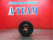 Zahnriemenscheibe Kurbelwelle Skoda Superb II Kombi 3T 038105243M