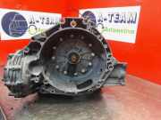 Allradgetriebe Audi Q5 FY 0CJ300043JFKZ