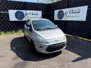 Hauptscheinwerfer rechts Ford Ka RU8 1566724
